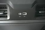 2024 Chevrolet Silverado 1500 Crew Cab 4x4 Pickup for sale #TRG405021 - photo 24