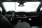 2024 Chevrolet Silverado 1500 Crew Cab 4x4 Pickup for sale #TRG405021 - photo 25