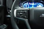 2024 Chevrolet Silverado 1500 Crew Cab 4x4 Pickup for sale #TRG405021 - photo 27