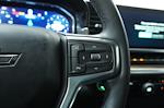 2024 Chevrolet Silverado 1500 Crew Cab 4x4 Pickup for sale #TRG405021 - photo 28
