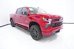 2024 Chevrolet Silverado 1500 Crew Cab 4x4 Pickup for sale #TRG405021 - photo 4