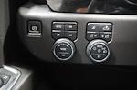 2024 Chevrolet Silverado 1500 Crew Cab 4x4 Pickup for sale #TRG405021 - photo 30