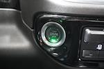 2024 Chevrolet Silverado 1500 Crew Cab 4x4 Pickup for sale #TRG405021 - photo 31