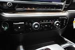 2024 Chevrolet Silverado 1500 Crew Cab 4x4 Pickup for sale #TRG405021 - photo 33