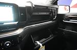 2024 Chevrolet Silverado 1500 Crew Cab 4x4 Pickup for sale #TRG405021 - photo 37
