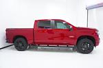 2024 Chevrolet Silverado 1500 Crew Cab 4x4 Pickup for sale #TRG405021 - photo 5