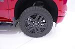 2024 Chevrolet Silverado 1500 Crew Cab 4x4 Pickup for sale #TRG405021 - photo 6