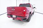 2024 Chevrolet Silverado 1500 Crew Cab 4x4 Pickup for sale #TRG405021 - photo 8