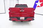 2024 Chevrolet Silverado 1500 Crew Cab 4x4 Pickup for sale #TRG405021 - photo 9