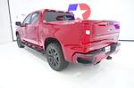 2024 Chevrolet Silverado 1500 Crew Cab 4x4 Pickup for sale #TRG405021 - photo 2