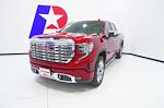 2024 GMC Sierra 1500 Crew Cab 4x4 Pickup for sale #TRG454776 - photo 1