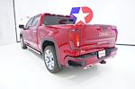 2024 GMC Sierra 1500 Crew Cab 4x4 Pickup for sale #TRG454776 - photo 2