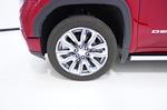 2024 GMC Sierra 1500 Crew Cab 4x4 Pickup for sale #TRG454776 - photo 14