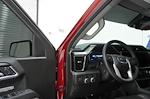 2024 GMC Sierra 1500 Crew Cab 4x4 Pickup for sale #TRG454776 - photo 17