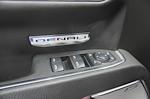 2024 GMC Sierra 1500 Crew Cab 4x4 Pickup for sale #TRG454776 - photo 19