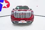 2024 GMC Sierra 1500 Crew Cab 4x4 Pickup for sale #TRG454776 - photo 3