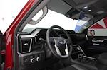 2024 GMC Sierra 1500 Crew Cab 4x4 Pickup for sale #TRG454776 - photo 22