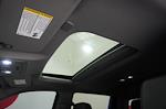 2024 GMC Sierra 1500 Crew Cab 4x4 Pickup for sale #TRG454776 - photo 24
