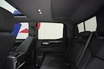 2024 GMC Sierra 1500 Crew Cab 4x4 Pickup for sale #TRG454776 - photo 25