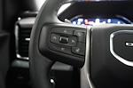 2024 GMC Sierra 1500 Crew Cab 4x4 Pickup for sale #TRG454776 - photo 29