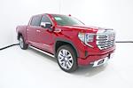 2024 GMC Sierra 1500 Crew Cab 4x4 Pickup for sale #TRG454776 - photo 4