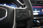 2024 GMC Sierra 1500 Crew Cab 4x4 Pickup for sale #TRG454776 - photo 30