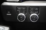2024 GMC Sierra 1500 Crew Cab 4x4 Pickup for sale #TRG454776 - photo 32