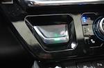 2024 GMC Sierra 1500 Crew Cab 4x4 Pickup for sale #TRG454776 - photo 33