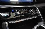 2024 GMC Sierra 1500 Crew Cab 4x4 Pickup for sale #TRG454776 - photo 35