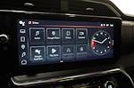 2024 GMC Sierra 1500 Crew Cab 4x4 Pickup for sale #TRG454776 - photo 36