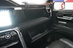 2024 GMC Sierra 1500 Crew Cab 4x4 Pickup for sale #TRG454776 - photo 39