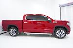 2024 GMC Sierra 1500 Crew Cab 4x4 Pickup for sale #TRG454776 - photo 5