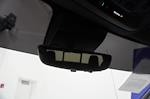 2024 GMC Sierra 1500 Crew Cab 4x4 Pickup for sale #TRG454776 - photo 41