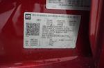 2024 GMC Sierra 1500 Crew Cab 4x4 Pickup for sale #TRG454776 - photo 42