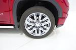 2024 GMC Sierra 1500 Crew Cab 4x4 Pickup for sale #TRG454776 - photo 6