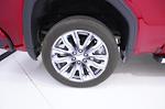 2024 GMC Sierra 1500 Crew Cab 4x4 Pickup for sale #TRG454776 - photo 7