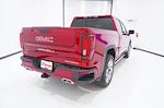 2024 GMC Sierra 1500 Crew Cab 4x4 Pickup for sale #TRG454776 - photo 8