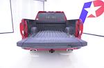 2024 GMC Sierra 1500 Crew Cab 4x4 Pickup for sale #TRG454776 - photo 10