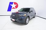 2024 Ford Explorer RWD SUV for sale #TRGA38096 - photo 1