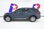 2024 Ford Explorer RWD SUV for sale #TRGA38096 - photo 10