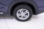 2024 Ford Explorer RWD SUV for sale #TRGA38096 - photo 11