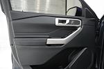 2024 Ford Explorer RWD SUV for sale #TRGA38096 - photo 15