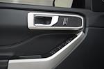 2024 Ford Explorer RWD SUV for sale #TRGA38096 - photo 16