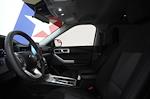 2024 Ford Explorer RWD SUV for sale #TRGA38096 - photo 17