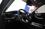 2024 Ford Explorer RWD SUV for sale #TRGA38096 - photo 18