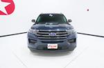 2024 Ford Explorer RWD SUV for sale #TRGA38096 - photo 3