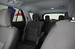 2024 Ford Explorer RWD SUV for sale #TRGA38096 - photo 20