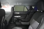 2024 Ford Explorer RWD SUV for sale #TRGA38096 - photo 21