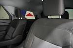 2024 Ford Explorer RWD SUV for sale #TRGA38096 - photo 22