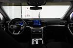 2024 Ford Explorer RWD SUV for sale #TRGA38096 - photo 25
